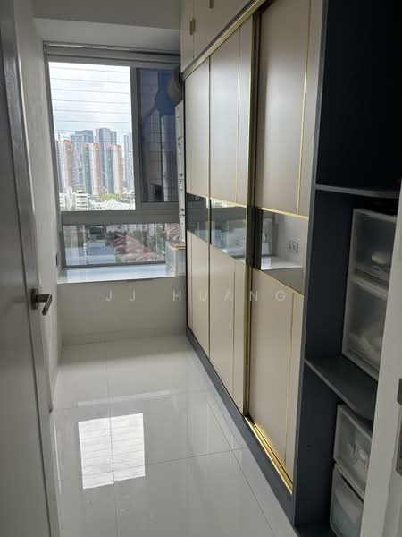 The Mercury, 38 Shanghai Road, 1 Bedroom, 635 sqft, Condominium For Rent, by JJ Huang, 500092735 - PropertyGuru.com.sg