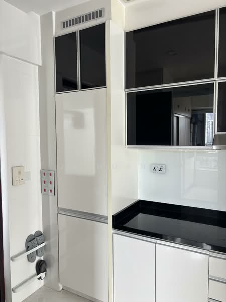 The Mercury, 38 Shanghai Road, 1 Bedroom, 635 sqft, Condominium For Rent, by JJ Huang, 500092735 - PropertyGuru.com.sg