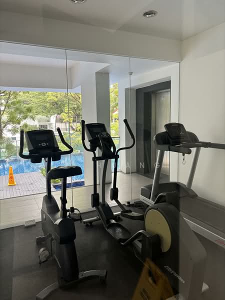 The Mercury, 38 Shanghai Road, 1 Bedroom, 635 sqft, Condominium For Rent, by JJ Huang, 500092735 - PropertyGuru.com.sg