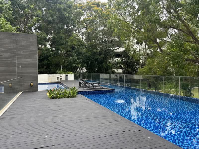 The Mercury, 38 Shanghai Road, 1 Bedroom, 635 sqft, Condominium For Rent, by JJ Huang, 500092735 - PropertyGuru.com.sg