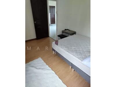 For Rent - 114 Ang Mo Kio Avenue 4