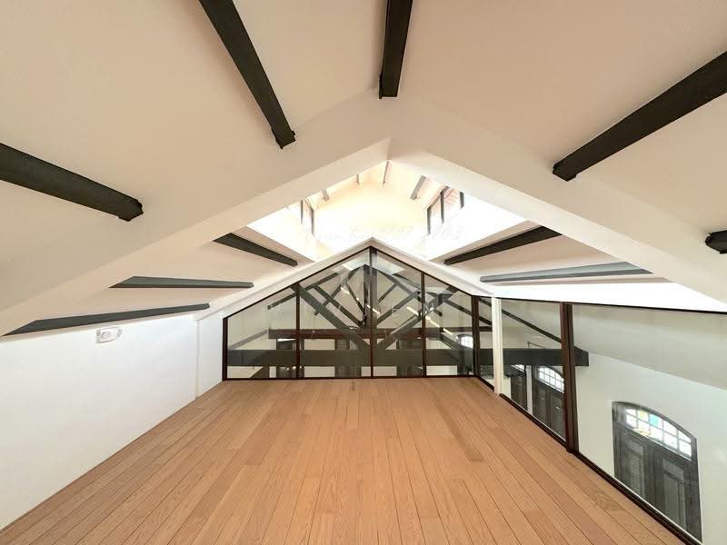 Newly Renovated Corner Shophouse with Lift Access, Keong Saik Road/ Craig Road/ Bukit Pasoh, Chinatown / Tanjong Pagar, 4,958 sqft, Shop / Shophouse For Rent, by Vivien Tan, 500092739 - Interior - CommercialGuru.com.sg