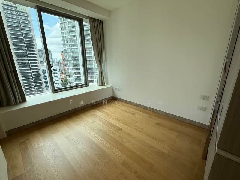 Ardmore Residence, 7 Ardmore Park, 4 Bedrooms, 3,186 sqft, Condominium For Rent, by Fanny Ong, 500092740 - View - PropertyGuru.com.sg
