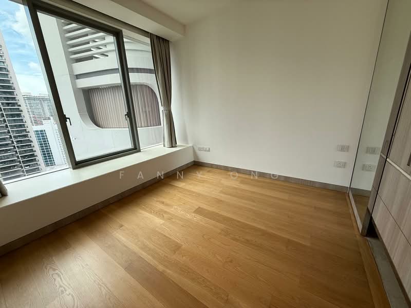 Ardmore Residence, 7 Ardmore Park, 4 Bedrooms, 3,186 sqft, Condominium For Rent, by Fanny Ong, 500092740 - Interior - PropertyGuru.com.sg