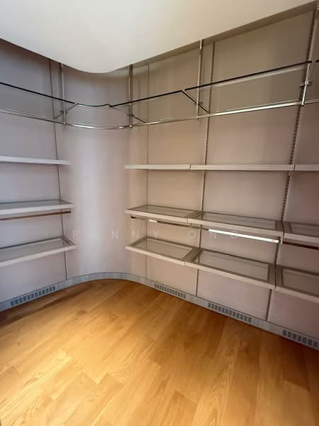 Ardmore Residence, 7 Ardmore Park, 4 Bedrooms, 3,186 sqft, Condominium For Rent, by Fanny Ong, 500092740 - Interior - PropertyGuru.com.sg