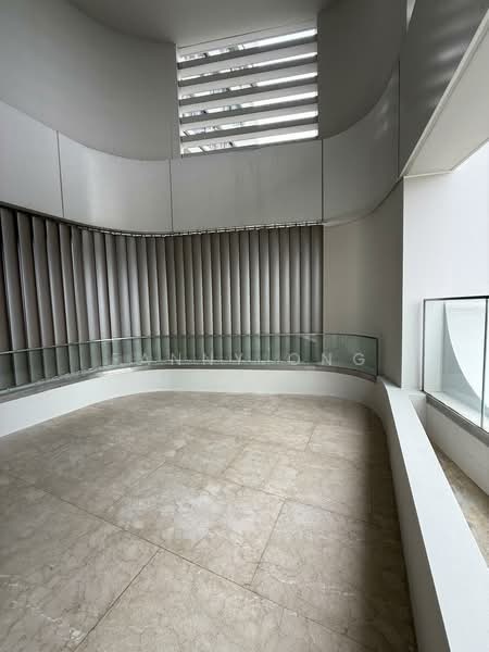 Ardmore Residence, 7 Ardmore Park, 4 Bedrooms, 3,186 sqft, Condominium For Rent, by Fanny Ong, 500092740 - Interior - PropertyGuru.com.sg