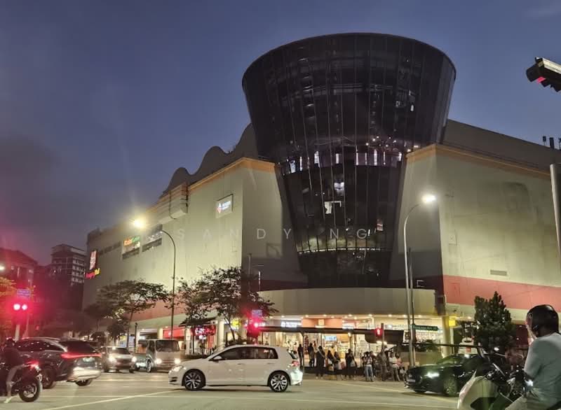 Hougang Central 3RM HDB, , 2 Bedrooms, 797 sqft, HDB Flat For Sale, by Sandy Ng, 500092741 - PropertyGuru.com.sg