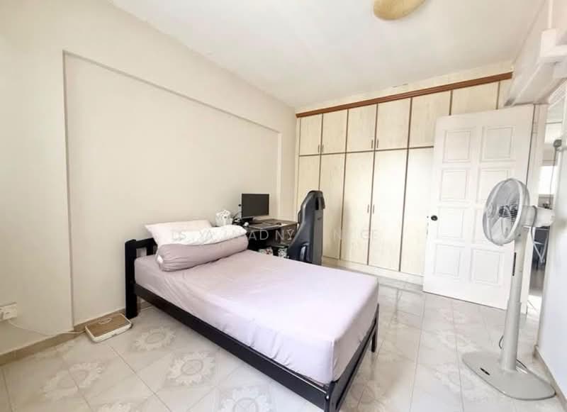 Hougang Central 3RM HDB, , 2 Bedrooms, 797 sqft, HDB Flat For Sale, by Sandy Ng, 500092741 - Bedroom - PropertyGuru.com.sg