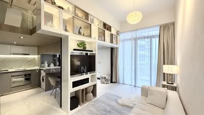 For Rent - Euhabitat