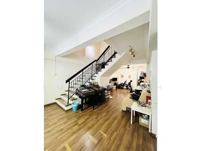 For Sale - 115 Bedok Reservoir Road