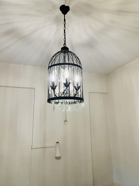 115 Bedok Reservoir Road HDB Flat For Sale at S$ 955,000 | PropertyGuru Singapore - Interior