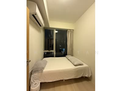 For Rent - Loft @ Stevens