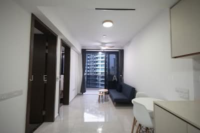 For Sale - Kopar At Newton