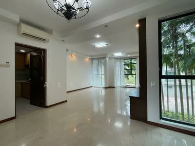 For Rent - Hilltop Grove