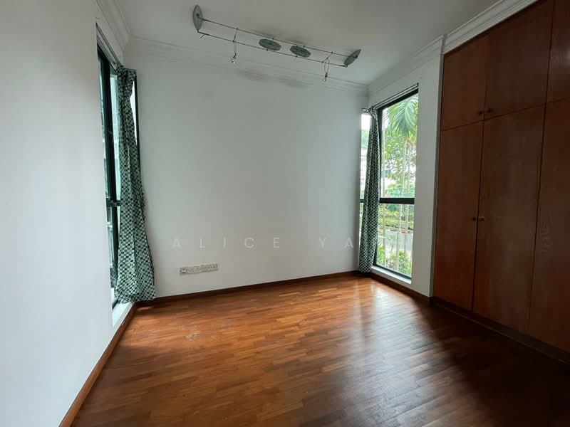 Hilltop Grove, 134 Hillview Avenue, 3 Bedrooms, 1,323 sqft, Condominium For Rent, by Alice Yap, 500092753 - Interior - PropertyGuru.com.sg