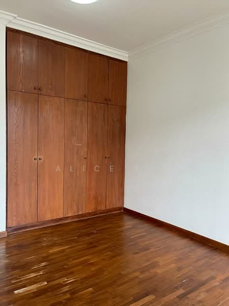 Hilltop Grove, 134 Hillview Avenue, 3 Bedrooms, 1,323 sqft, Condominium For Rent, by Alice Yap, 500092753 - Interior - PropertyGuru.com.sg