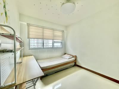 For Rent - 10A Bendemeer Light