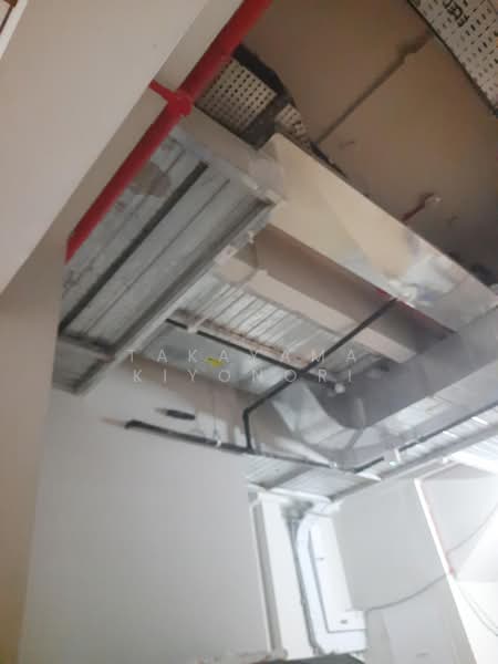 Arab Street, Arab Street, 705 sqft, Food & Beverage For Rent, by Takayama Kiyonori, 500092758 - Interior - CommercialGuru.com.sg
