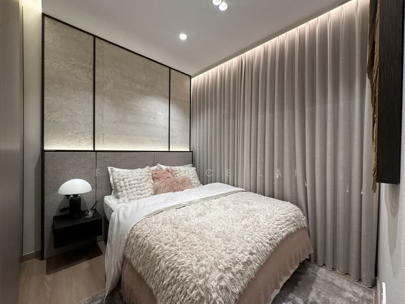 Narra Residences Condominium For Sale at S$ 3,888,000 | PropertyGuru Singapore