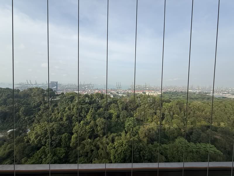 Normanton Park, 49 Normanton Park, 4 Bedrooms, 1,313 sqft, Condominium For Rent, by Jane Tan, 500092766 - View - PropertyGuru.com.sg