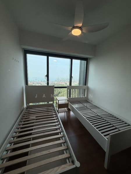 Normanton Park, 49 Normanton Park, 4 Bedrooms, 1,313 sqft, Condominium For Rent, by Jane Tan, 500092766 - Bedroom - PropertyGuru.com.sg