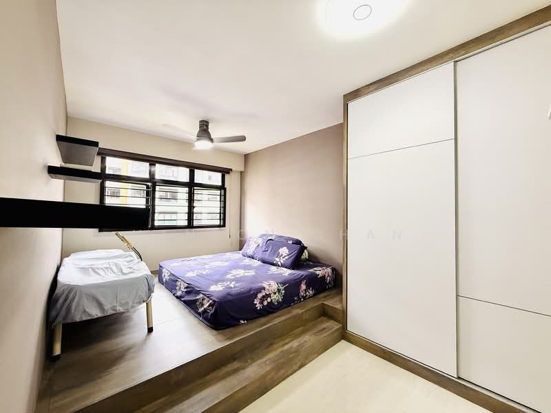 457A Sengkang West Road HDB Flat For Sale at S$ 798,000 | PropertyGuru Singapore