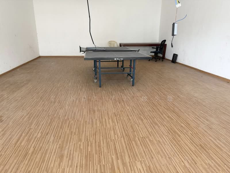 Cheap Bedroom @ Katong Park MRT, , Room Rental, 140 sqft, Condominium For Rent, by Cindy Fu 付小姐, 500092769 - Interior - PropertyGuru.com.sg