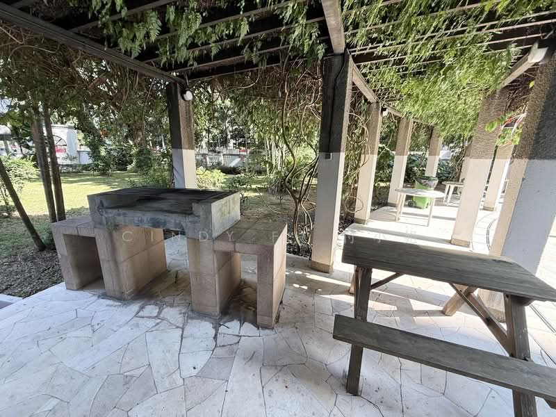 Cheap Bedroom @ Katong Park MRT, , Room Rental, 140 sqft, Condominium For Rent, by Cindy Fu 付小姐, 500092769 - Exterior - PropertyGuru.com.sg