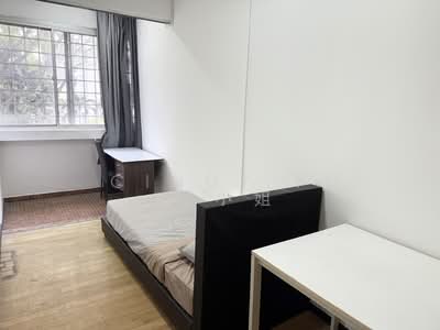 For Rent - Cheap Bedroom @ Katong Park MRT