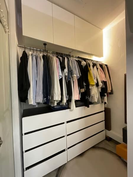 225A Jurong East Street 21, 225A Jurong East Street 21, 3 Bedrooms, 721 sqft, HDB Flat For Rent, by Denise Ho, 500092773 - Interior - PropertyGuru.com.sg