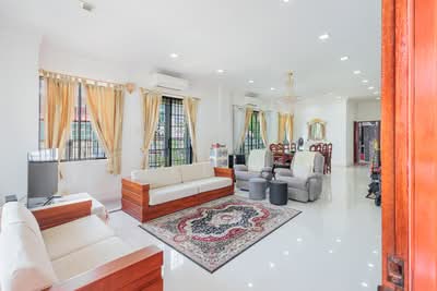 For Sale - Jalan Leban