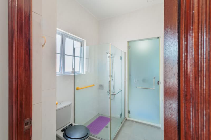 Jalan Leban Semi-Detached House For Sale at S$ 6,200,000 | PropertyGuru Singapore - Bathroom