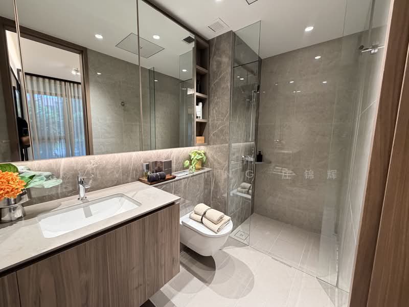 ELTA Apartment For Sale at S$ 3,150,000 | PropertyGuru Singapore