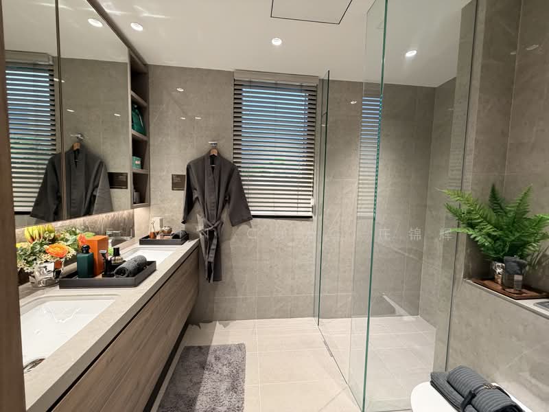 ELTA Apartment For Sale at S$ 3,150,000 | PropertyGuru Singapore