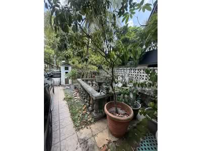 For Sale - Thomson Garden Estate