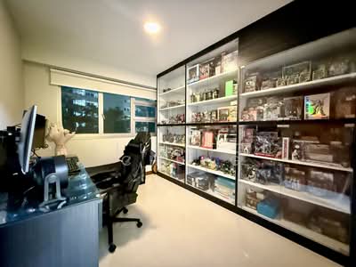 For Sale - 590A Ang Mo Kio Street 51