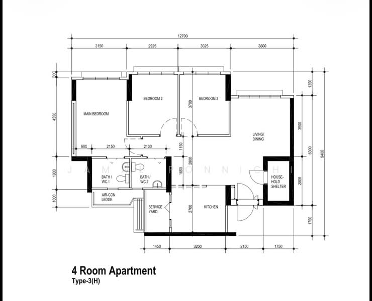 For Sale 435C Bukit Batok West Avenue 5