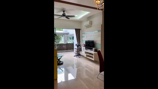 Guilin View Condominium For Sale at S$ 1,650,000 | PropertyGuru Singapore