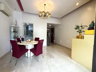 For Sale - Guilin View