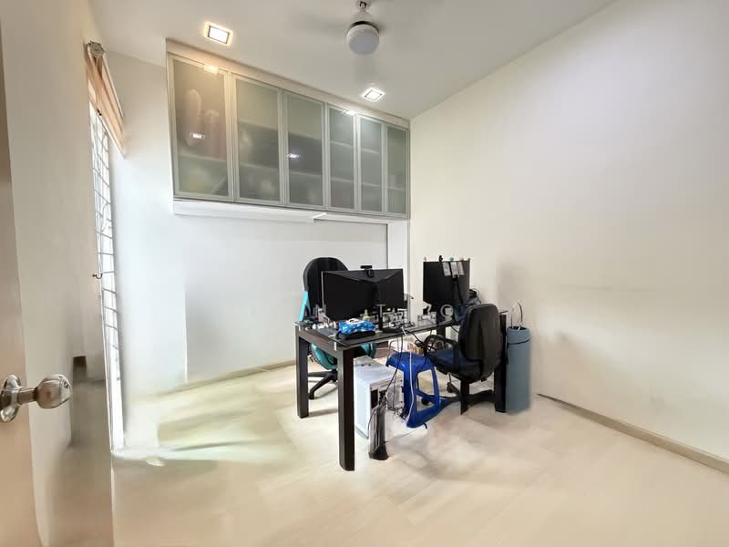 Guilin View Condominium For Sale at S$ 1,650,000 | PropertyGuru Singapore - Study