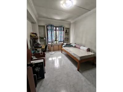 For Rent - 663A Jurong West Street 65