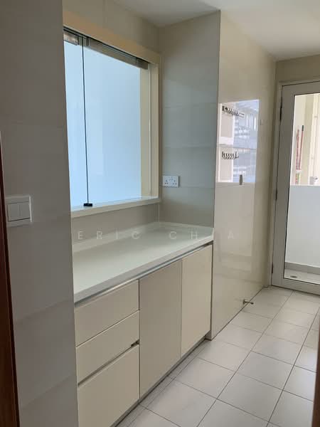 City Square Residences, 10 Kitchener Link, 2 Bedrooms, 872 sqft, Condominium For Rent, by Eric Chia, 500092795 - Interior - PropertyGuru.com.sg