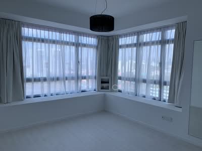 For Rent - City Square Residences