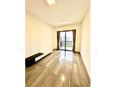 For Sale - Lakeville