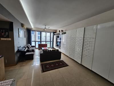 For Rent - Dunman View