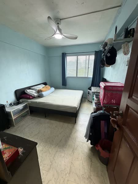 306 Jurong East Street 32 HDB Flat For Sale at S$ 445,000 | PropertyGuru Singapore