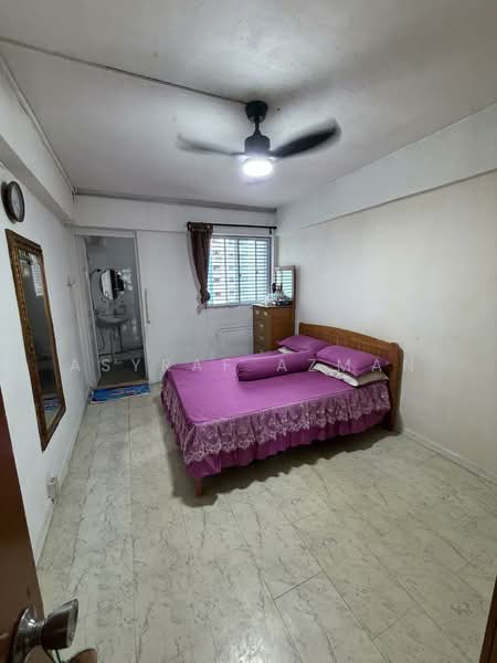 306 Jurong East Street 32 HDB Flat For Sale at S$ 445,000 | PropertyGuru Singapore