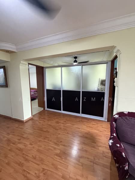306 Jurong East Street 32 HDB Flat For Sale at S$ 445,000 | PropertyGuru Singapore