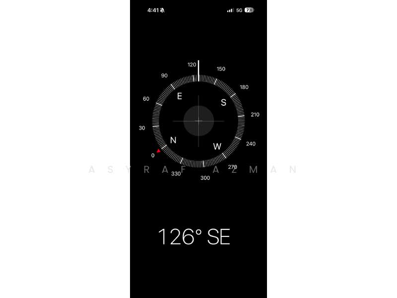 306 Jurong East Street 32 HDB Flat For Sale at S$ 445,000 | PropertyGuru Singapore