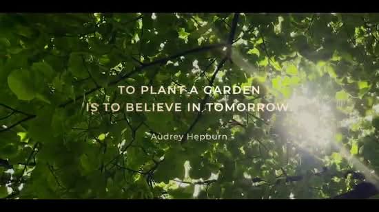 The Arcady At Boon Keng Condominium For Sale at S$ 1,960,000 | PropertyGuru Singapore